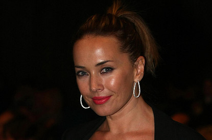 Отец Жанны Фриске хочет через суд запретить Шепелеву отчуждать доли в квартире певицы