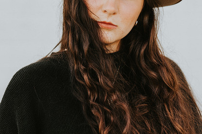 Как отрастить длинные волосы: советы, которые и правда работают