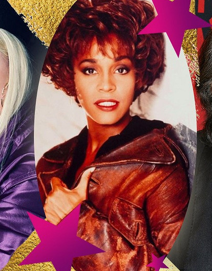 6 знаменитостей, которые отказались от звезды на голливудской «Аллее славы»