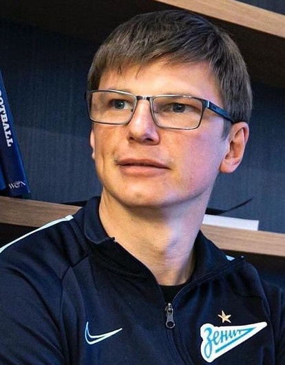 «Алиса – аферистка»: мать Андрея Аршавина раскрыла свою версию о его разрыве с Барановской и мошенничестве Казьминой