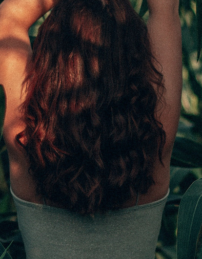 Правда или миф: шампуни 2 в 1 вредят волосам