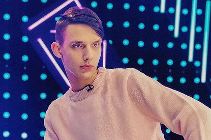 Тиму Белорусских приговорили к двум годам ограничения свободы по делу о наркотиках