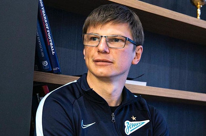 «Алиса – аферистка»: мать Андрея Аршавина раскрыла свою версию о его разрыве с Барановской и мошенничестве Казьминой