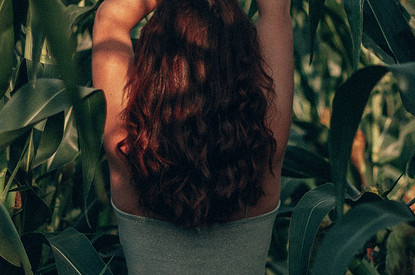 Правда или миф: шампуни 2 в 1 вредят волосам