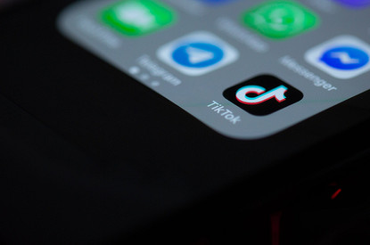 Никаких хэштегов и веселья: 5 новых лайфхаков в Тик-Ток