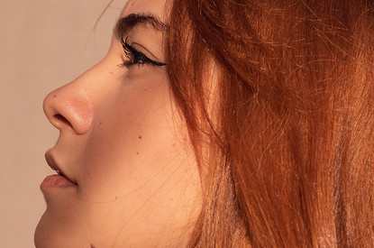 6 секретов нанесения тонального крема, которые сразу преобразят твой макияж