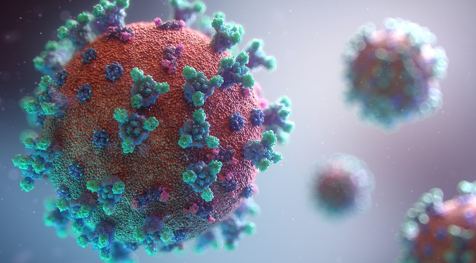 Влияют ли друг на друга рак и коронавирус (и можно ли прививаться онкобольным )