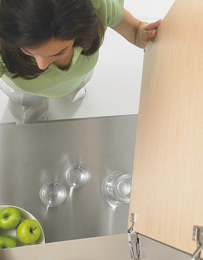 Ракам нужно прислушаться к интуиции, а Водолеям — заняться домом: гороскоп для всех знаков Зодиака с 19 по 25 апреля