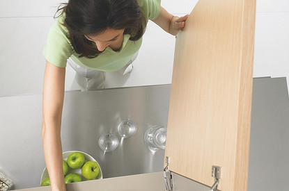 Ракам нужно прислушаться к интуиции, а Водолеям — заняться домом: гороскоп для всех знаков Зодиака с 19 по 25 апреля