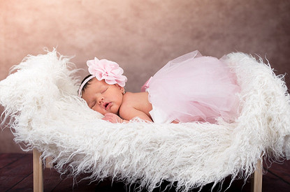 Что-то не так с натальной картой:  почему ты не можешь забеременеть с точки зрения астрологии