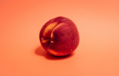 Тікұшақтағы порно