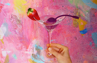 Үлкен сиськи және емізік порно онлайн