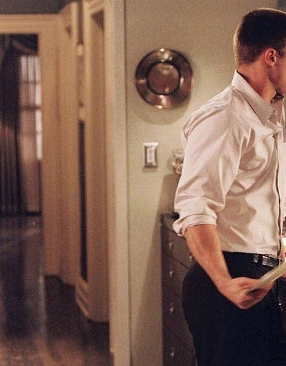 Чем американские семьи отличаются от русских: воспитание детей, возраст женитьбы и отношение к отцовству