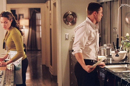 Чем американские семьи отличаются от русских: воспитание детей, возраст женитьбы и отношение к отцовству