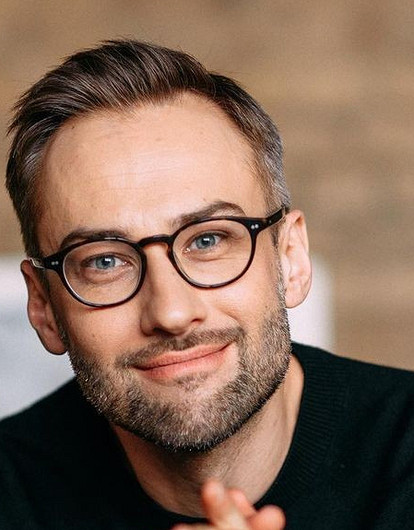 Дмитрий Шепелев рассекретил имя второго сына