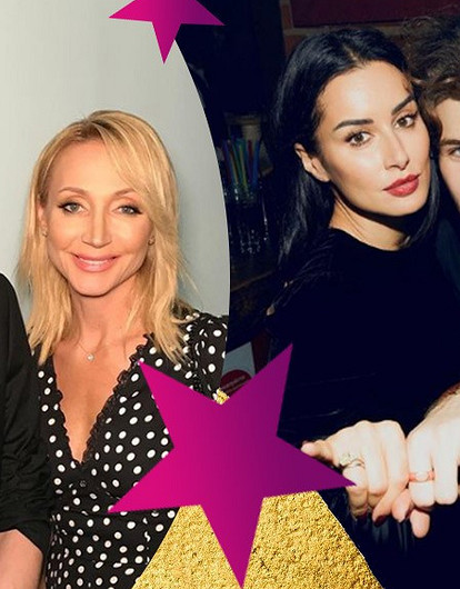 Водянова, Орбакайте и другие известные женщины, которые выглядят как ровесницы своих взрослых сыновей