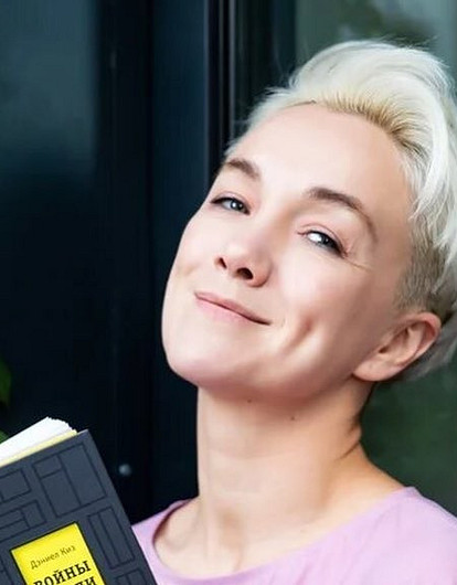 Дарья Мороз высказалась о причине развода с Константином Богомоловым и слухах о романе с Павлом Прилучным