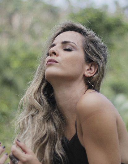 Дыхательная гимнастика при коронавирусе: упражнения, которые помогут быстрее восстановиться