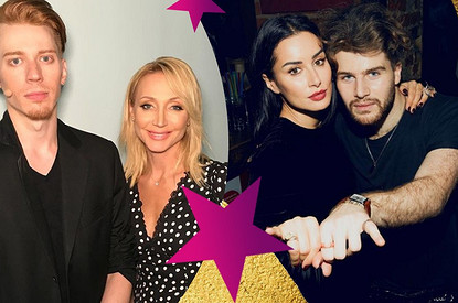 Водянова, Орбакайте и другие известные женщины, которые выглядят как ровесницы своих взрослых сыновей