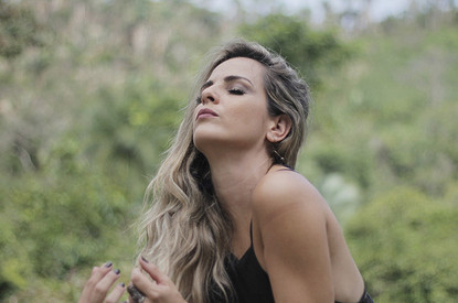 Дыхательная гимнастика при коронавирусе: упражнения, которые помогут быстрее восстановиться