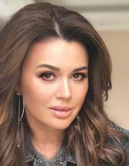 «Прогноз неутешительный»: врач Анастасии Заворотнюк раскрыл правду о ее болезни