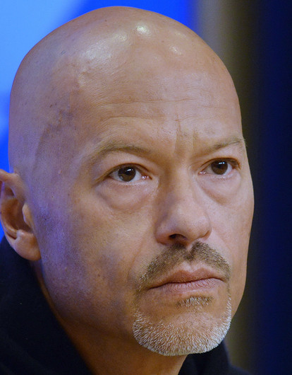 «Все было непросто»: сестра Федора Бондарчука объяснила, почему он развелся со Светланой