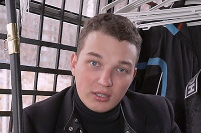 Адвокат Сергей Жорин рассказал о задержании Эдварда Била после ДТП