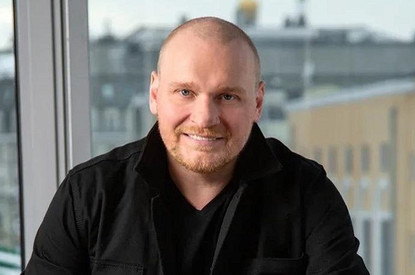 «Прохожу третий курс химии»: Сергей Сафронов рассказал, как лечится от рака