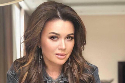 «Прогноз неутешительный»: врач Анастасии Заворотнюк раскрыл правду о ее болезни