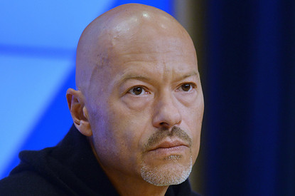 «Все было непросто»: сестра Федора Бондарчука объяснила, почему он развелся со Светланой