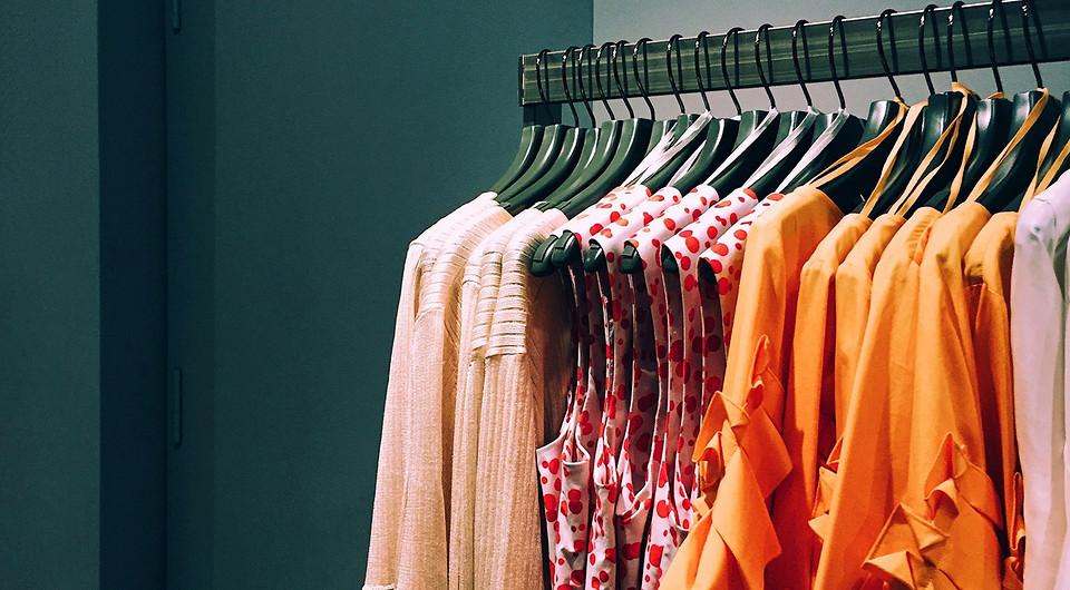 Что носить весной: 10 ультрамодных вещей, которые должны быть в твоем гардеробе