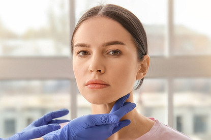 10 вопросов эндокринологу: о главных гормонах, важности сна и ПМС