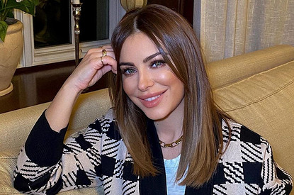 Бывший продюсер Ани Лорак рассказал о ее конкуренции со Светланой Лободой, воссоединении с экс-супругом и ее первом романе