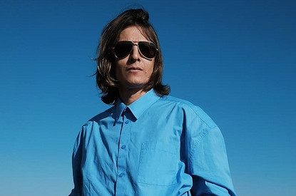 Влад Лисовец признался, что у него есть двое внебрачных детей