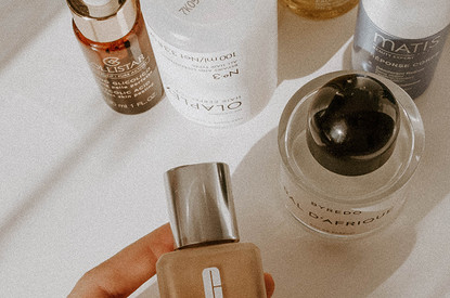 Оно нам надо: косметика из Америки, на которую стоит обратить внимание