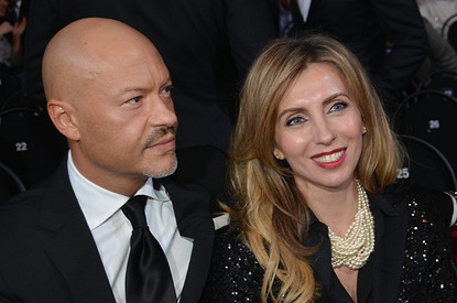 «Скромность - самый верный путь к забвению»: Светлана Бондарчук призналась, что ее затмевал бывший муж