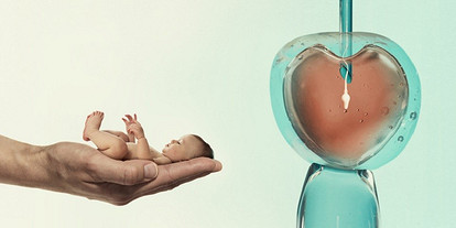 Отложенное материнство: кому это будет актуально и как проводится процедура