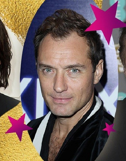 Наша Раша: 10 голливудских знаменитостей, которые обожают Россию