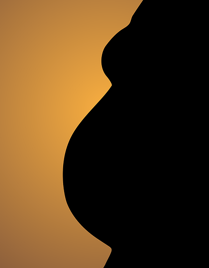 Коронавирус и бесплодие: есть ли между ними связь и кто находится в группе риска