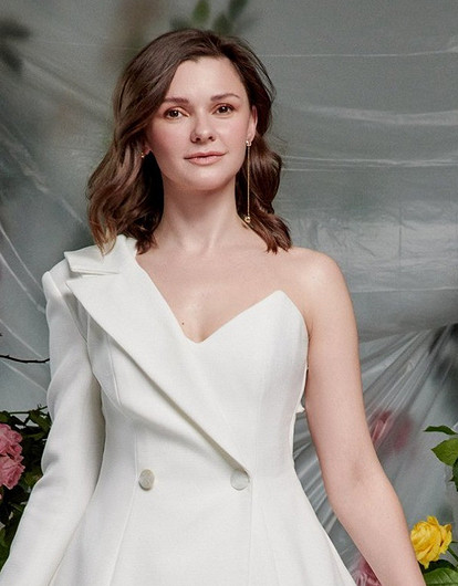 Живая красота: социальный проект Faberlic ко Дню Земли