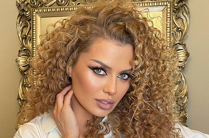 Виктория Боня раскрыла правду о конфликте с Собчак, примирении с Водонаевой и об отношениях с Мамаевым