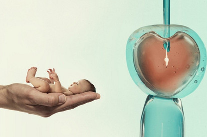 Отложенное материнство: кому это будет актуально и как проводится процедура