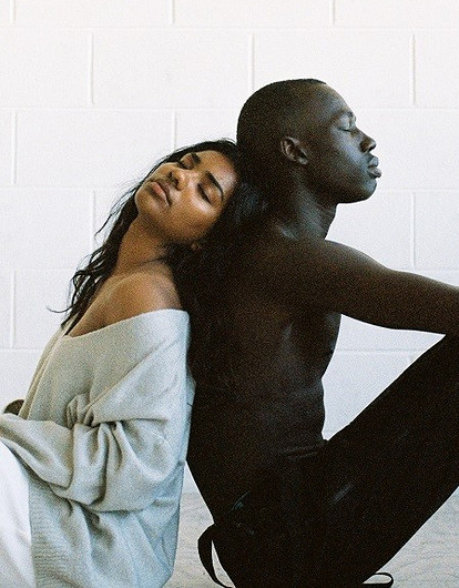 Стрельцов ждет любовь, а Львов — испытание: гороскоп для всех знаков Зодиака с 26 апреля по 2 мая