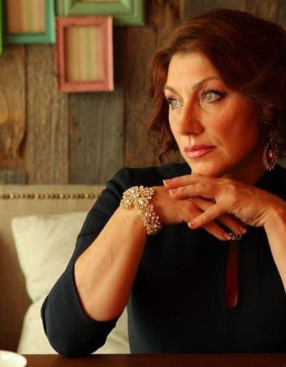 «Хайп!»: Роза Сябитова раскритиковала Анастасию Макееву за публичный конфликт с экс-супругой жениха