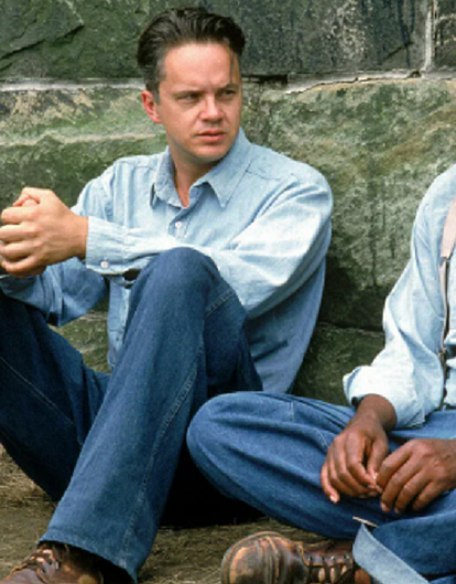 Невозможное возможно: 7 фильмов, которые провалились в прокате, но стали легендарными