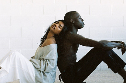 Стрельцов ждет любовь, а Львов — испытание: гороскоп для всех знаков Зодиака с 26 апреля по 2 мая