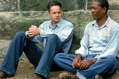 Невозможное возможно: 7 фильмов, которые провалились в прокате, но стали легендарными