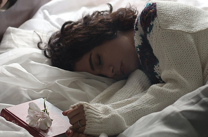 Как научиться видеть вещие сны и правильно их толковать