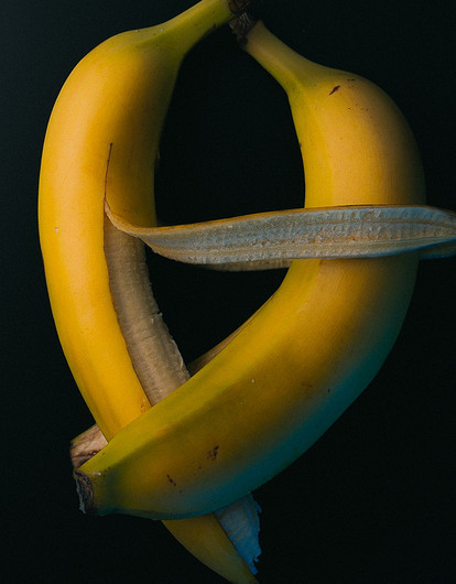 Не только секстинг: интересные способы любить друг друга на расстоянии