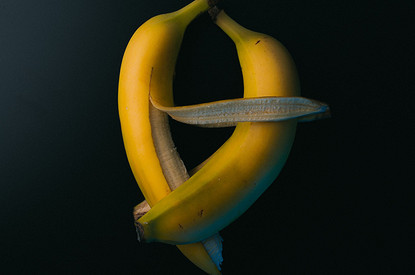 Не только секстинг: интересные способы любить друг друга на расстоянии